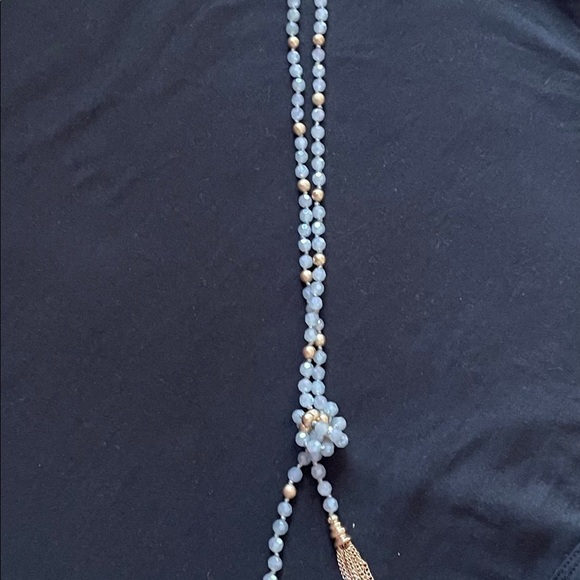 Necklace - Picture 3 of 5